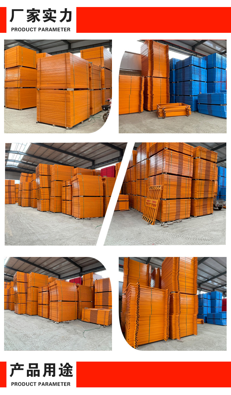 751a86e9bc4d2509048b27886ffa34