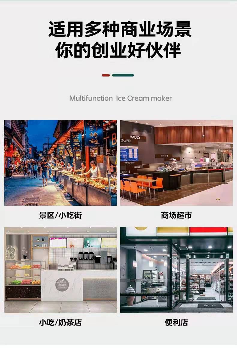 微信图片_20210316161043