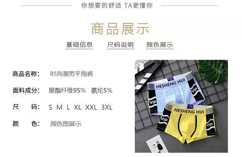 6538217e-7297-4df4-8644-3cb03b1b07c7.jpe