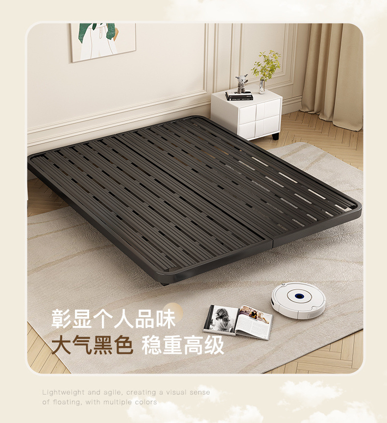 504076dc-0108-41e6-b8c1-eaf4c70305b8.jpe