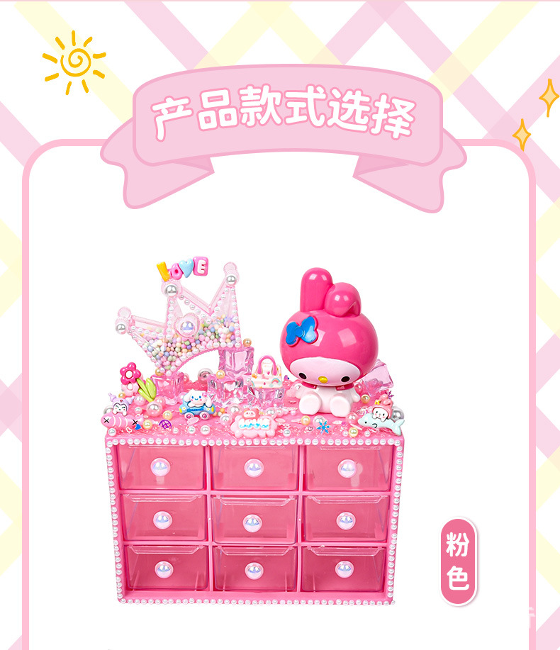 详情_02.jpg