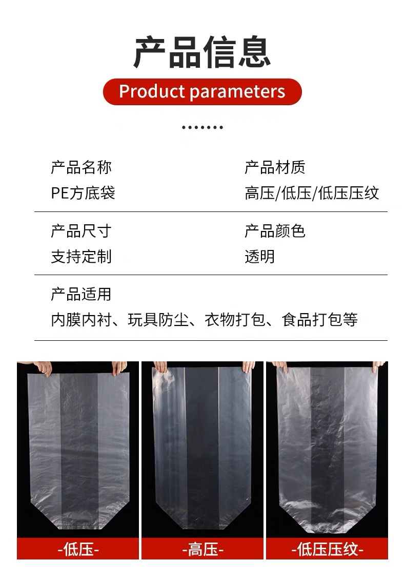 d550fb285e4322903f7255ce59aded