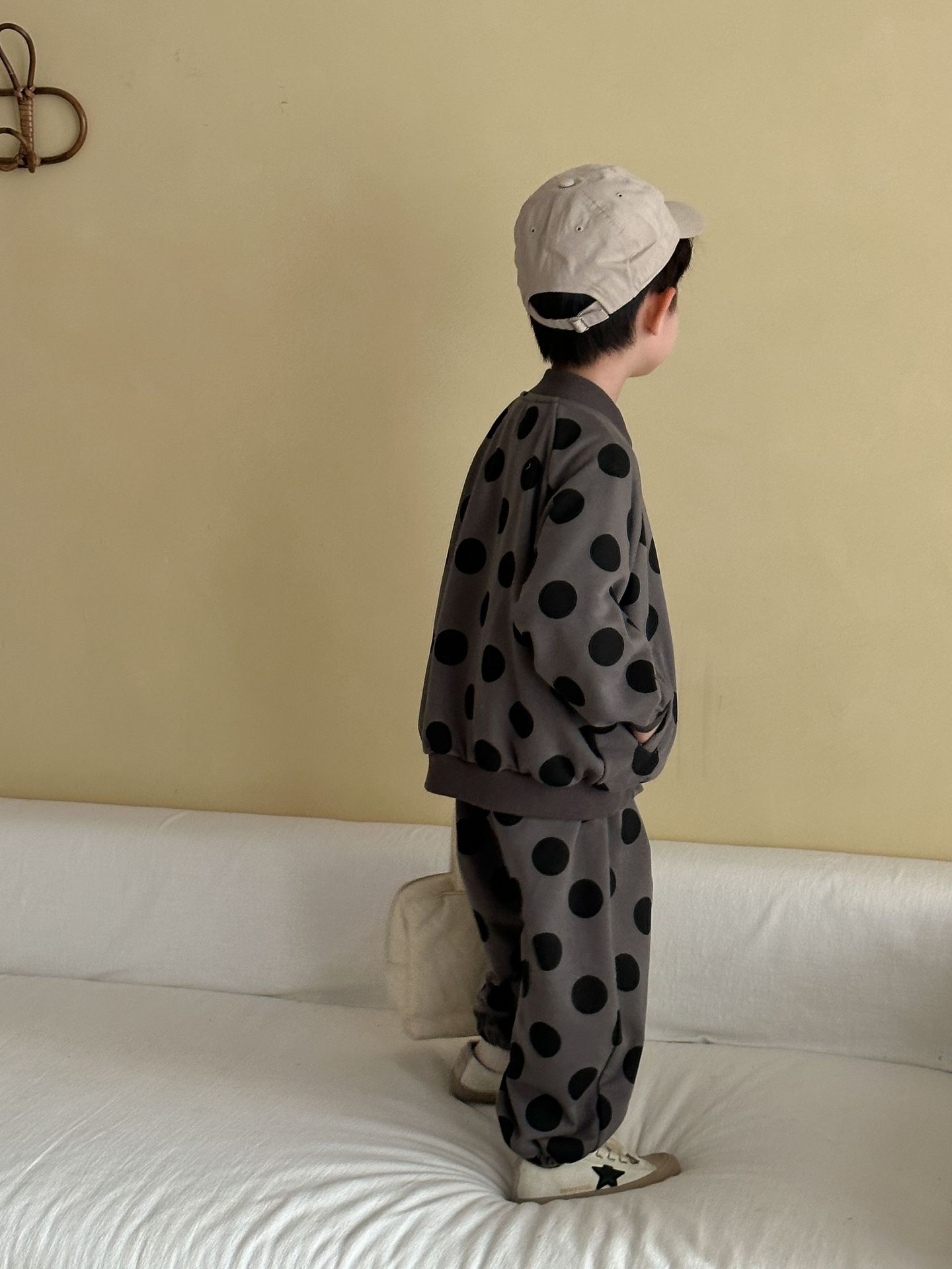 2025-05-28 100623.jpg