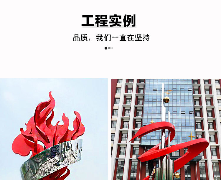 e50bb6ae2e765c7a76b8a9a643cd83