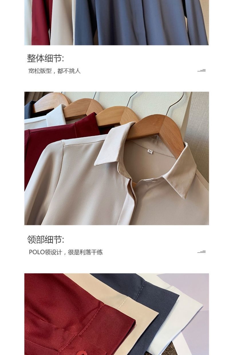 d801a0c5-d529-4092-aeab-e97846a1690e.jpe