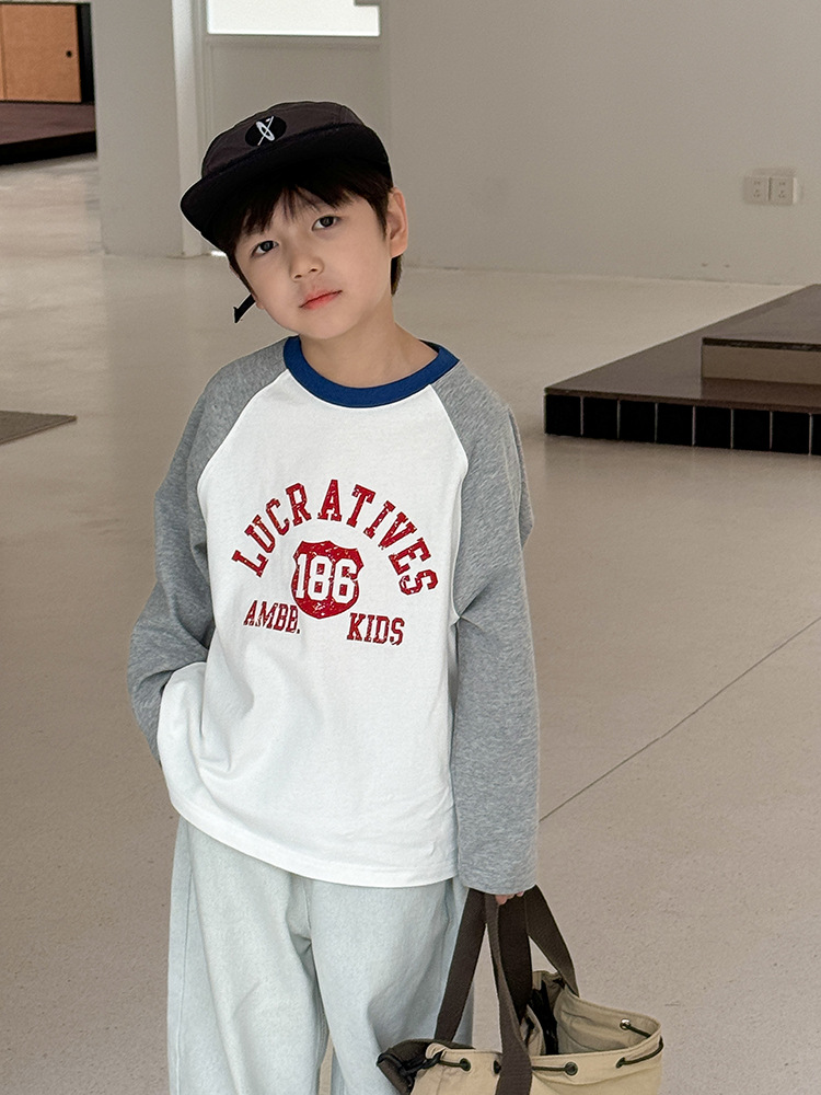 2025-01-05 123348.jpg