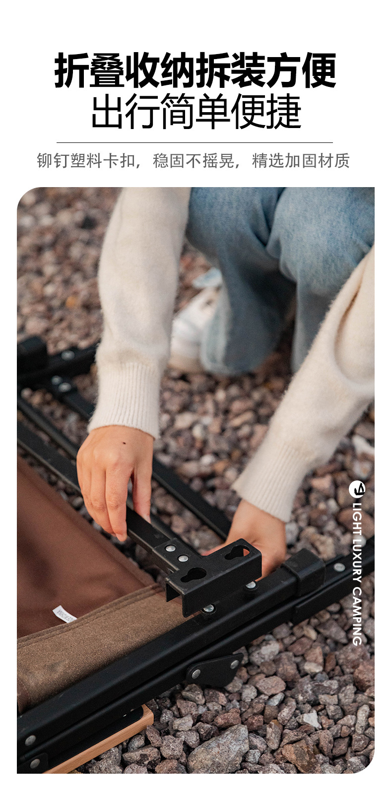 详情_04.jpg?x-oss-process=image/format,png