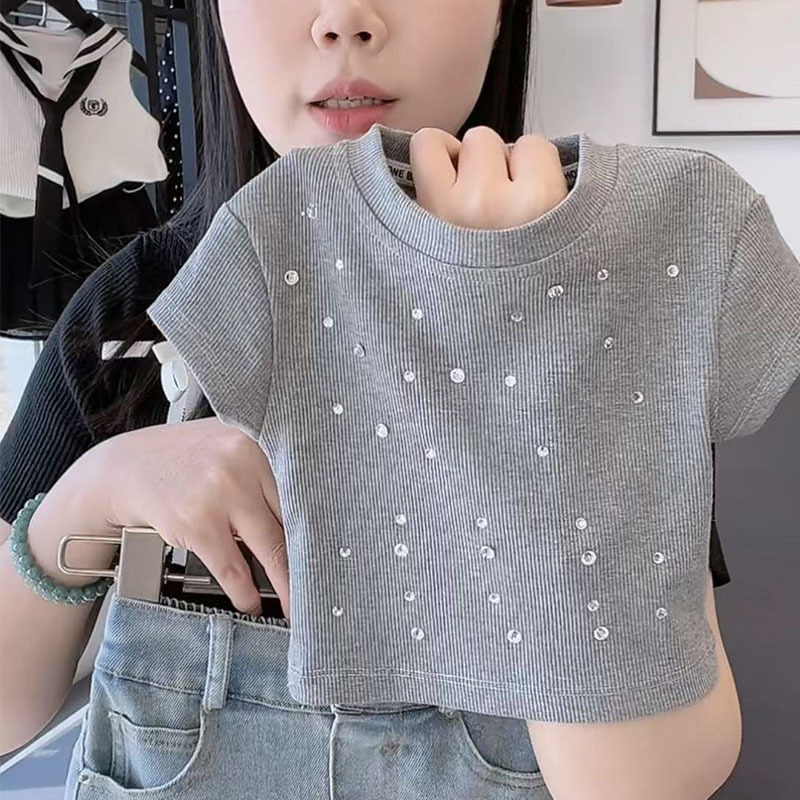 a03e840c-b6c4-47b3-a8d5-2d6d46876fda.jpe