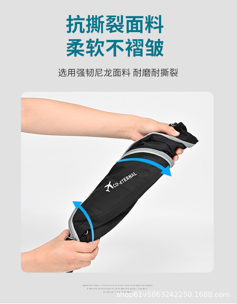 详情图30.jpg