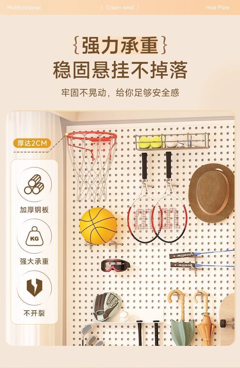 ba407ab3-ee28-4d1a-873b-1c45e2ee9c60.jpe