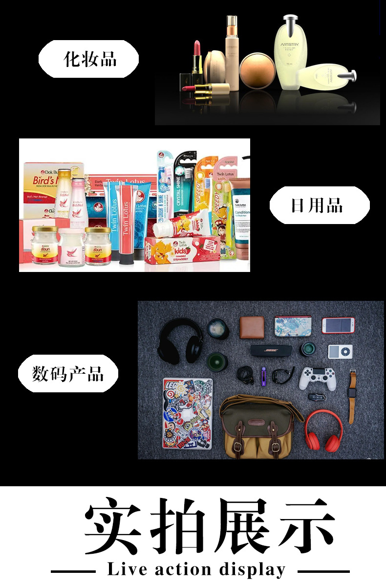第四套_08.jpg