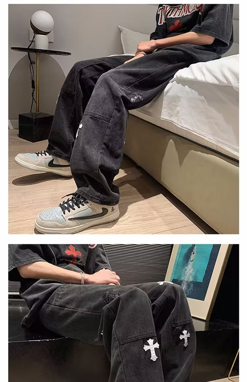 10_O1CN01FS1G2f2G61VNLHC2L_!!3