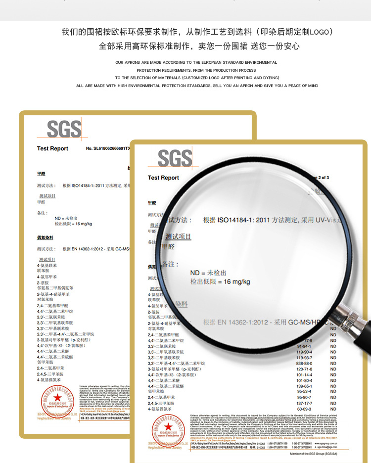 三防围裙详情页_12