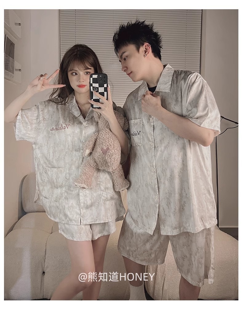 1b4a755c-751d-45cc-b4f0-ea089187b710.jpe