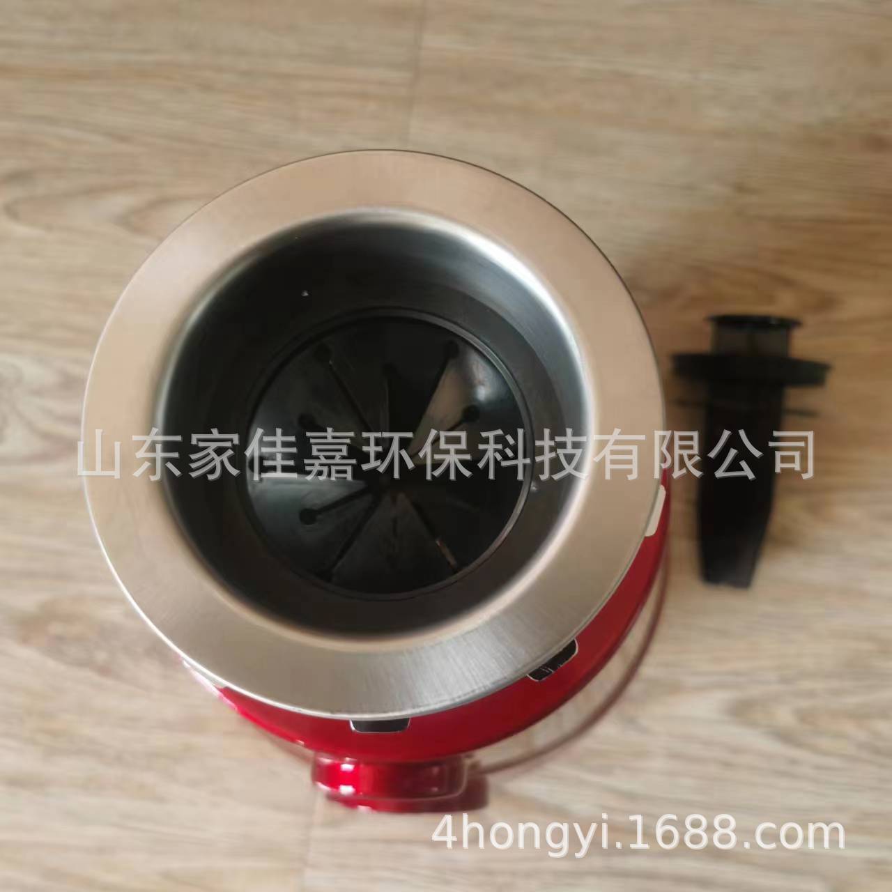 家用垃圾处理器6 .jpg