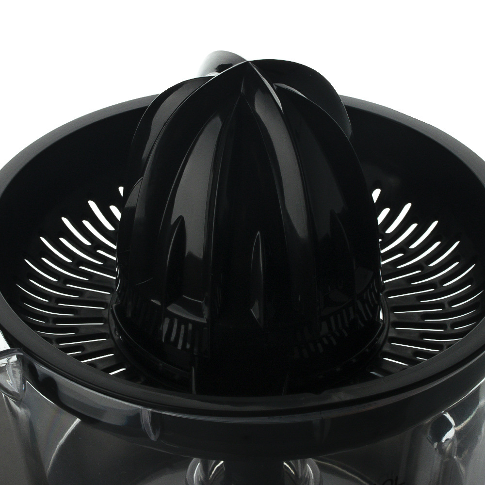 _MG_0622.jpg?x-oss-process=image/format,png