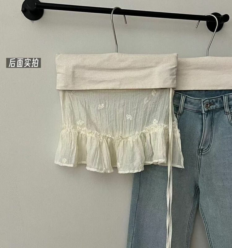 fb347e83-1305-4875-a58c-20889c258ddf.jpe