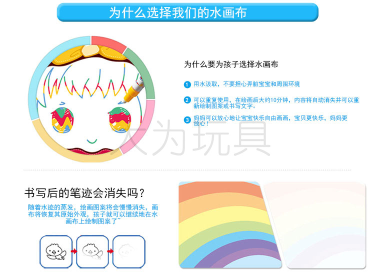 4901黑体换笔_06.jpg