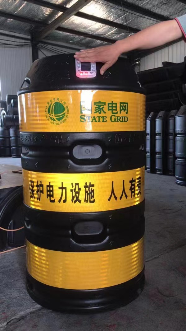 微信图片_20220717111145