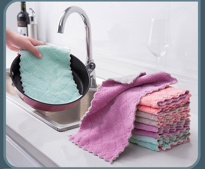 详情2_12.jpg?x-oss-process=image/format,png