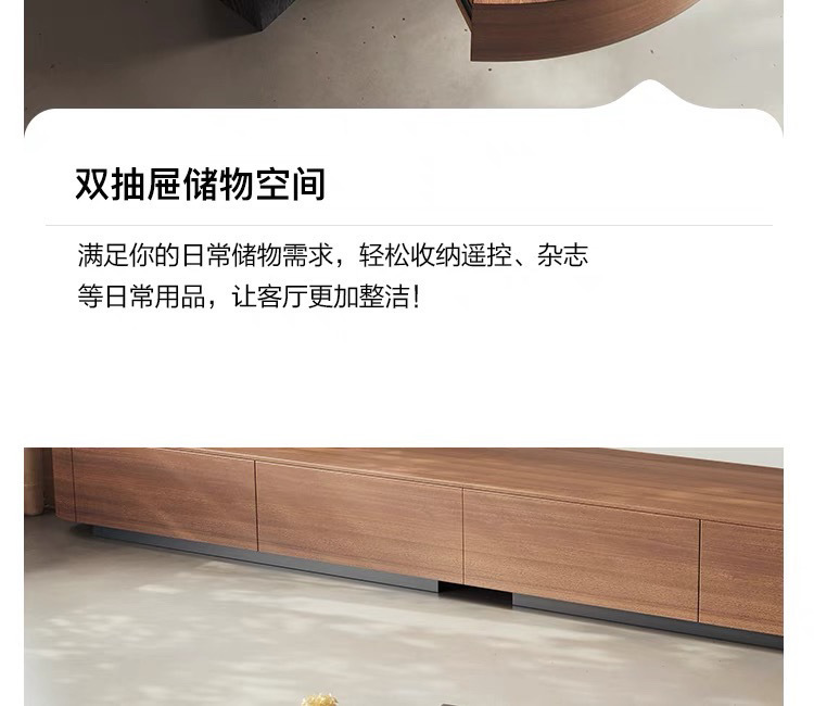 d012f134-cc8b-4954-bfe5-71d05cd1ca67.jpe