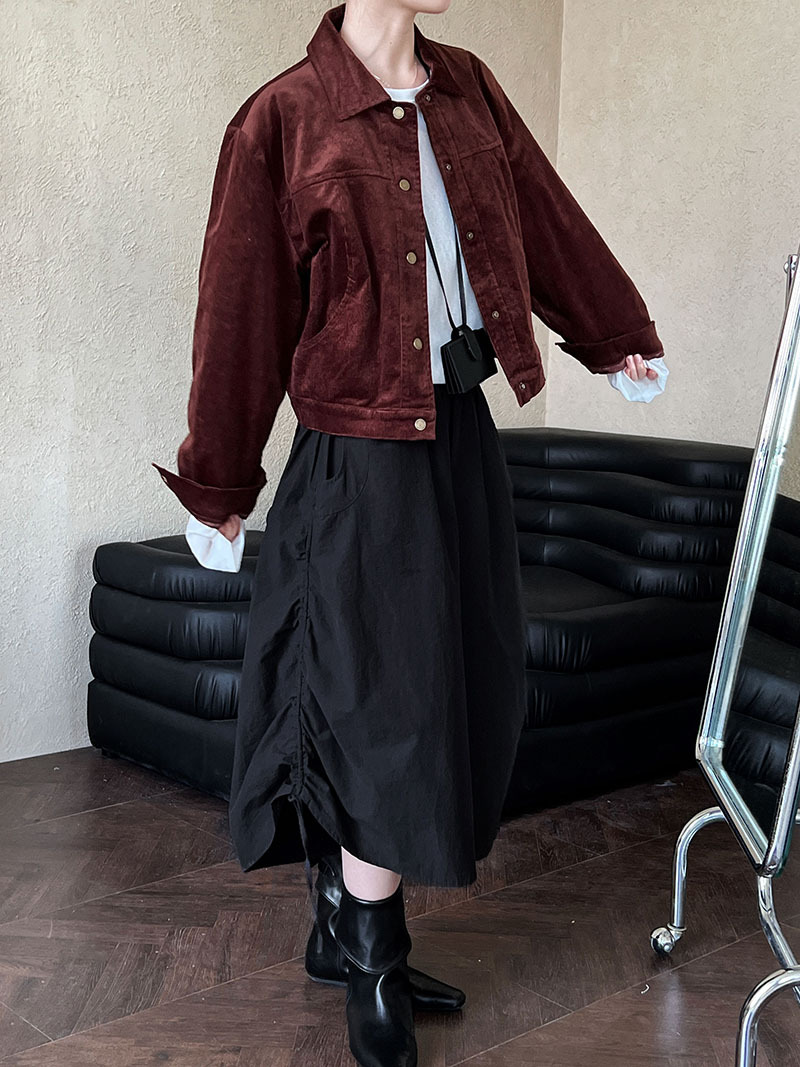 5E4A1394-98BE-41CE-B074-F52E2B