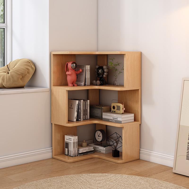 O1CN01B2a3oQ1qU8YO3mypK_!!2216