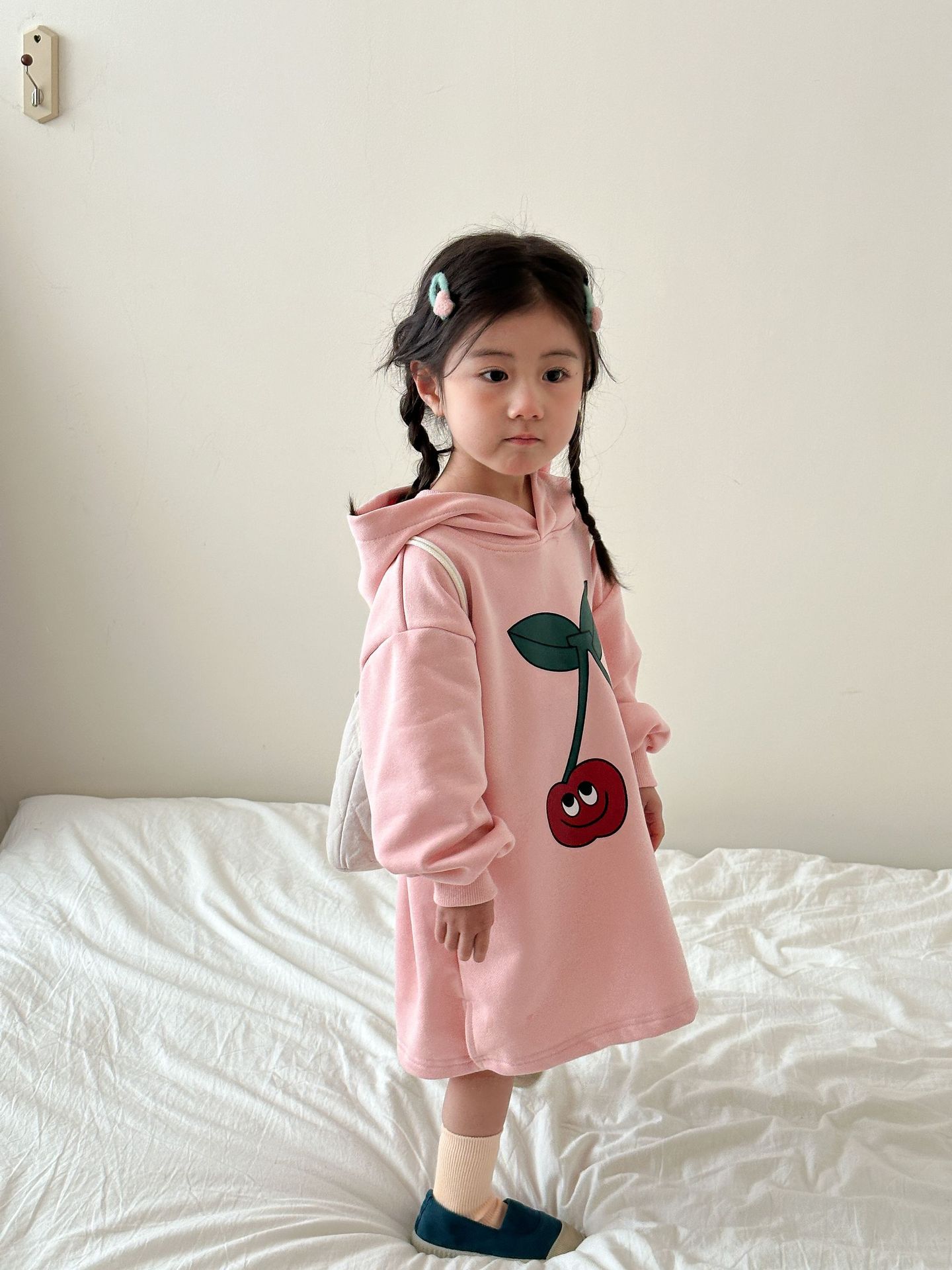 2023-12-24 100734.jpg