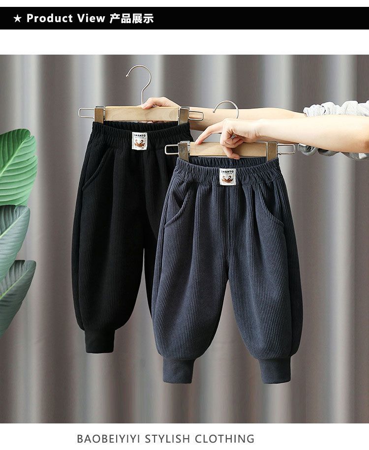 b6eb7d99-6433-4319-8daf-5d3a0cb9ca31.jpe