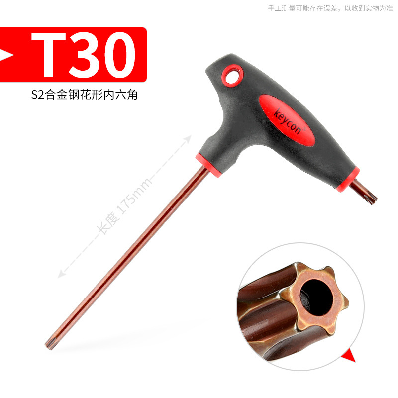 T30.jpg