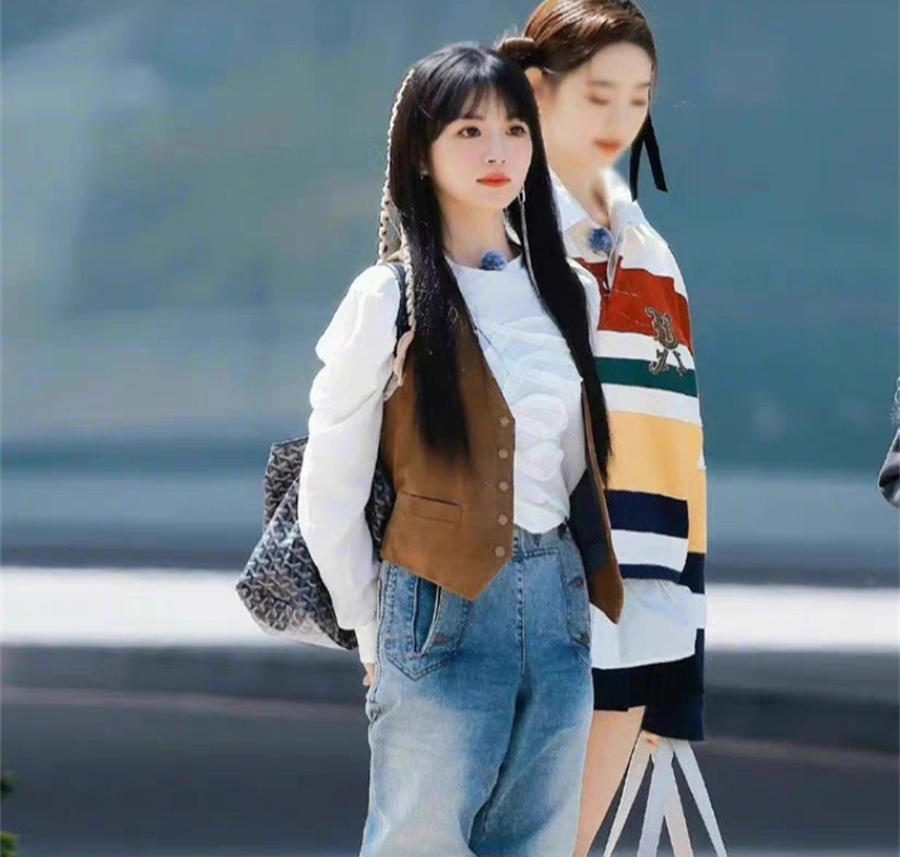 O1CN01AwceMd1whlvL3UWP4_!!1116