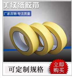 2-2_看图王