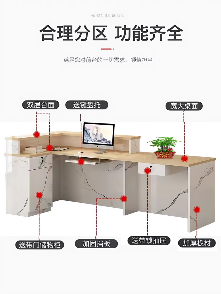8a170cf9-a192-4f40-bef4-e8afa44e2663.png