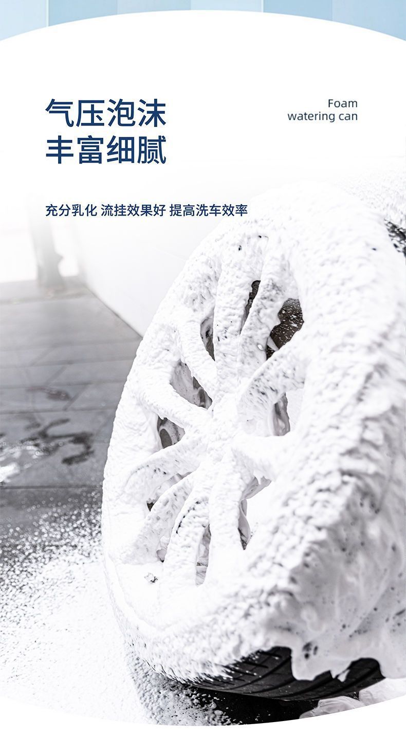 6ceb0538-64a4-4204-8c37-ccd905a07e74.jpe