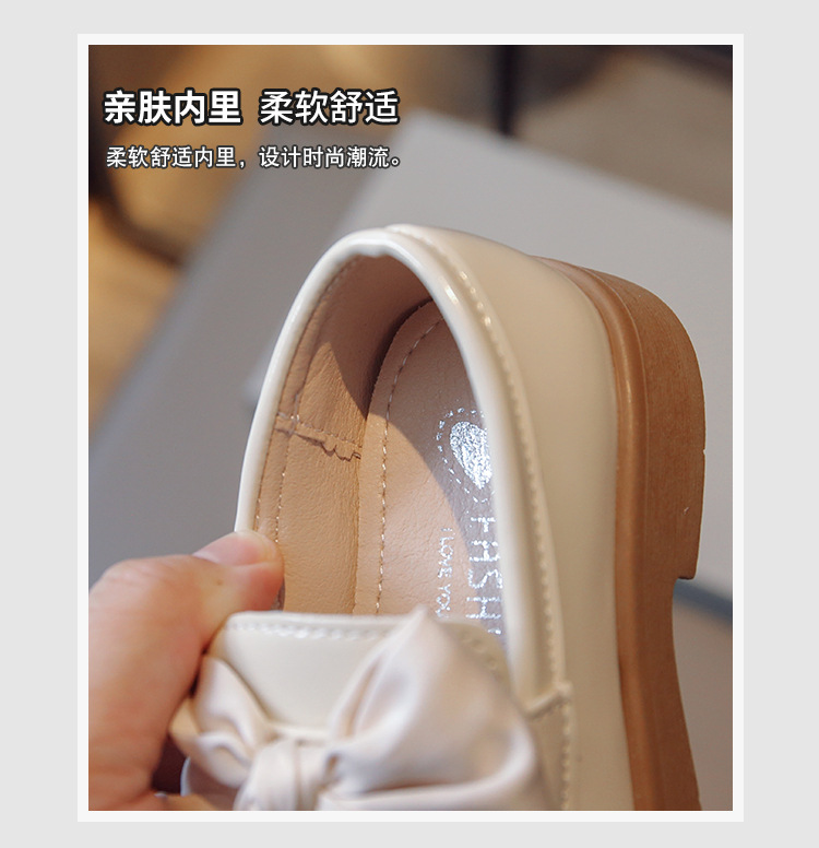 详情_3_.jpg