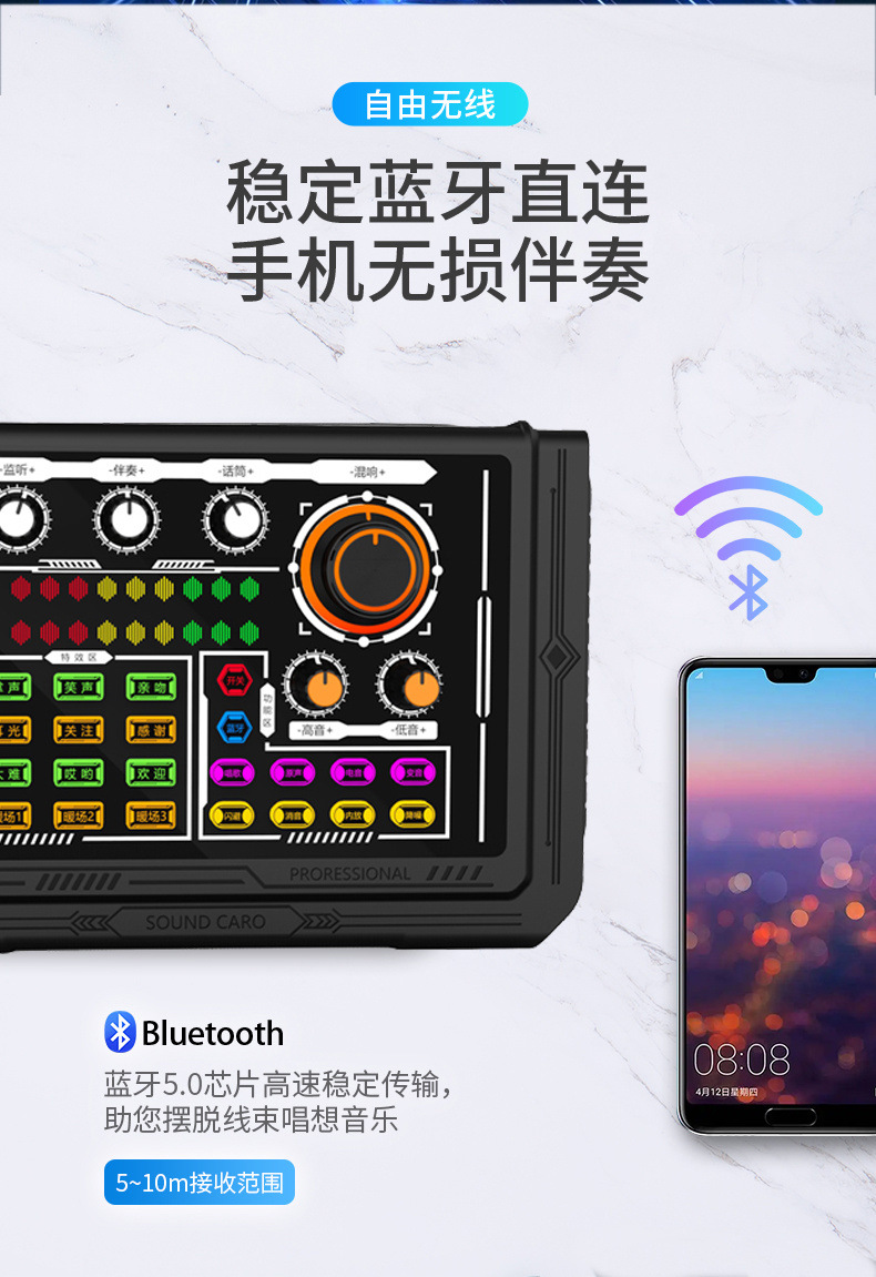 bdeb6a13-c894-451f-a713-9b53c608c09a.jpe