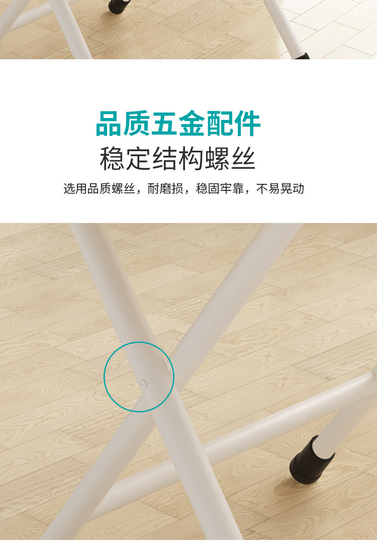 fa5ba48d-48ef-4d54-a3cc-e5593d908cb8.jpg