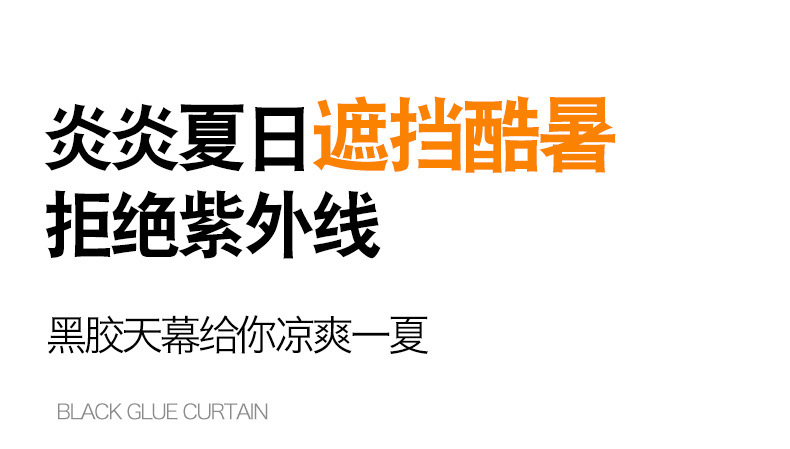 4a270090-7b79-43f2-9985-c5086a01174a.jpe