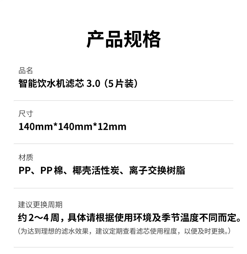 tb_image_share_1732070233728.j