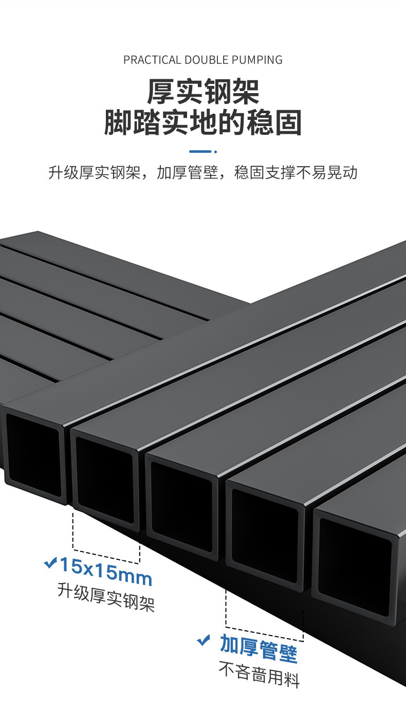 复制_家用货架置物架多层落地仓库阳台杂物间储物.jpg