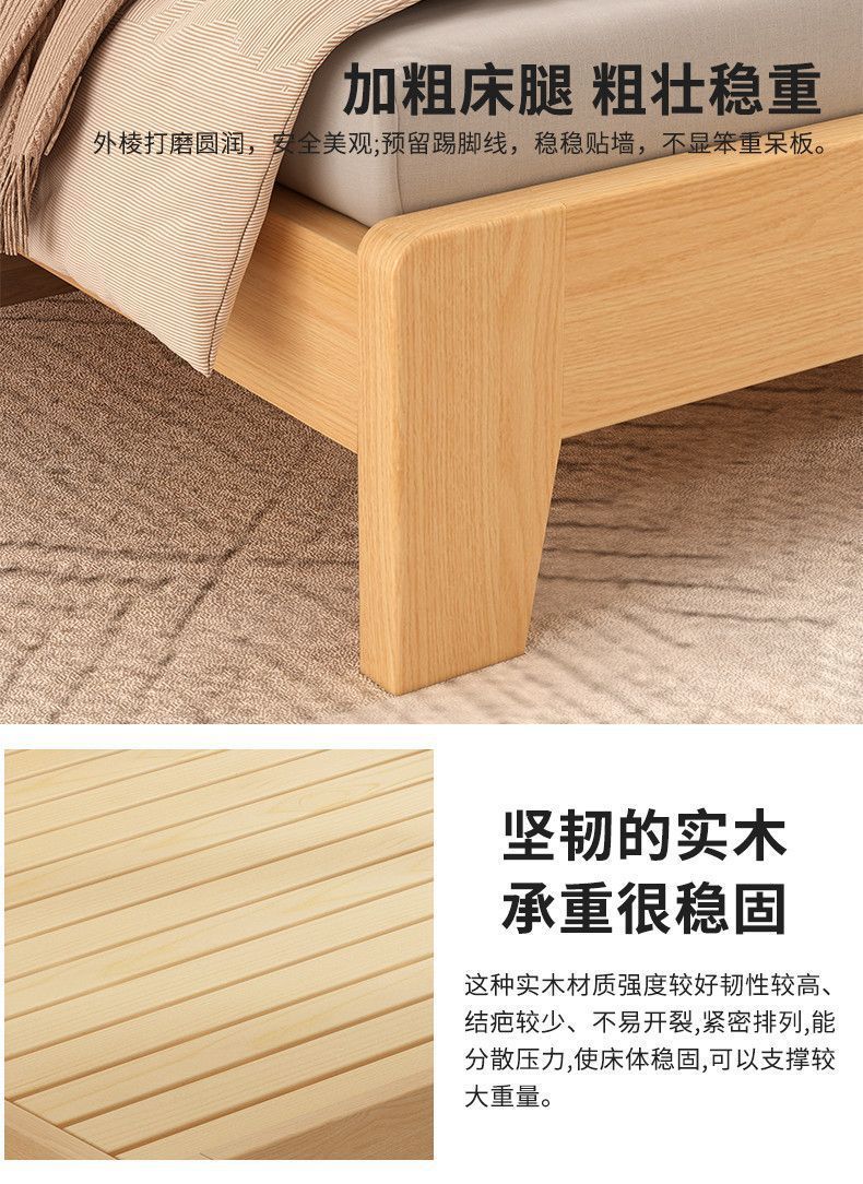 09a42a7c-02ae-45bc-a463-8fe3528746c0.jpe