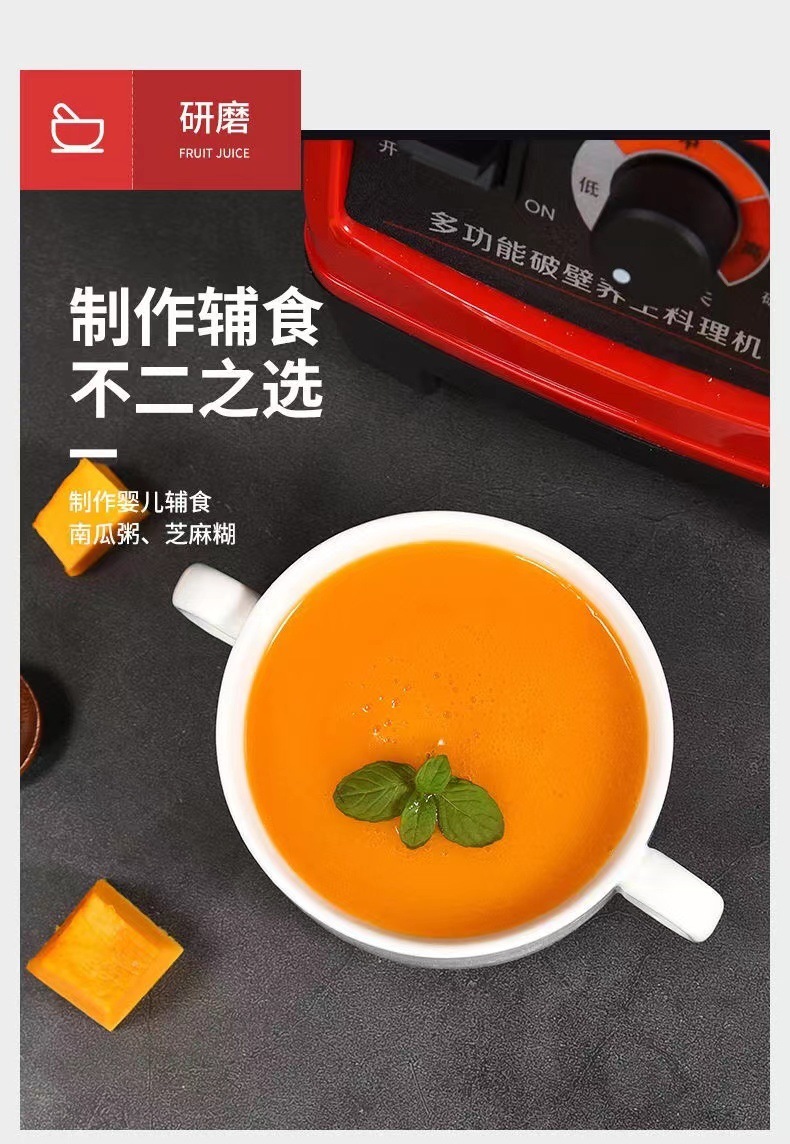 2efe7d99-9d35-446b-bc25-7125d194736e.jpe