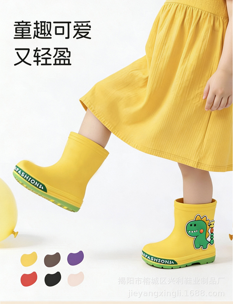 未标题-1_04.jpg