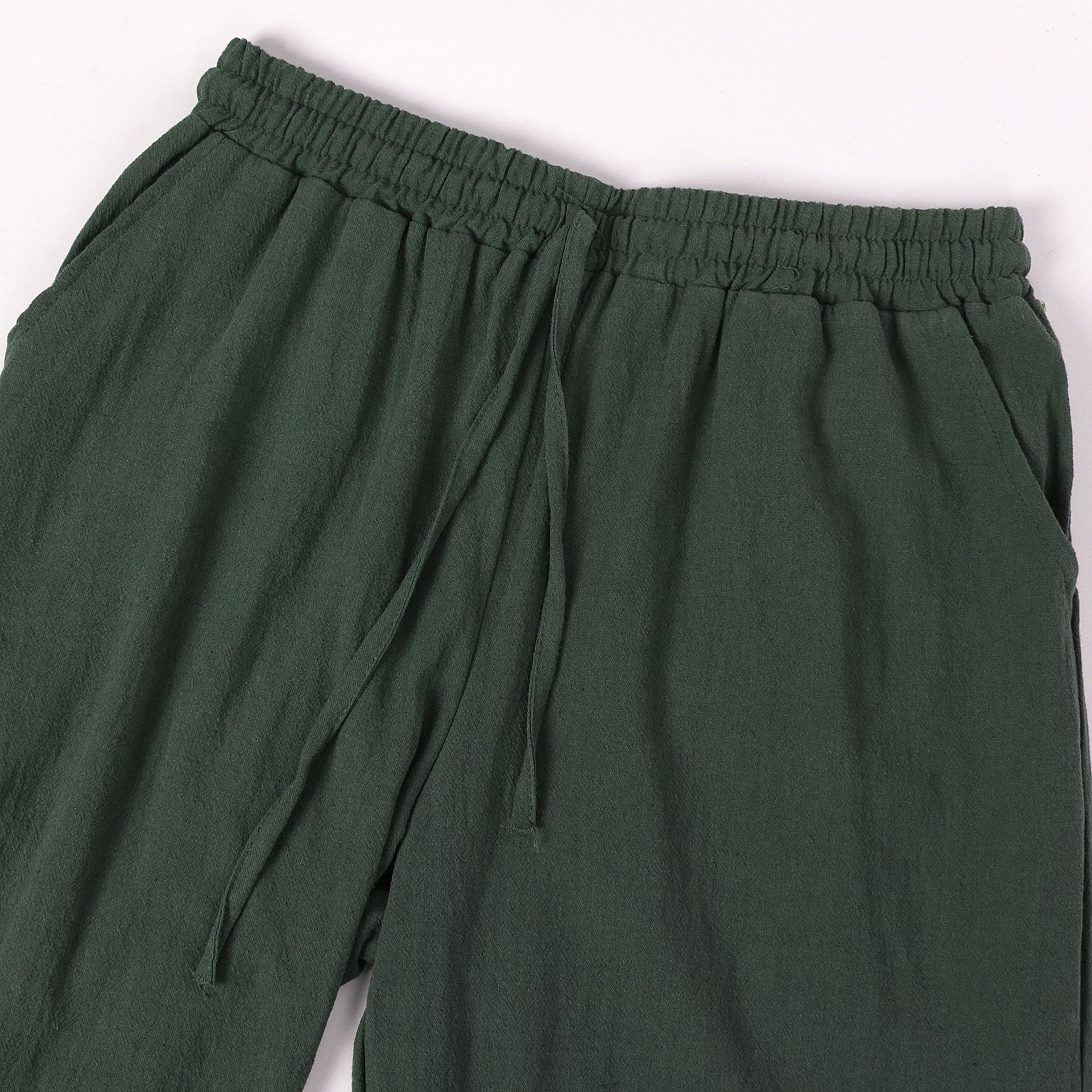 0_0009_细节绿色1