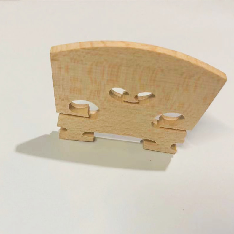 b9dec9011b3a6dce02d32655f32282