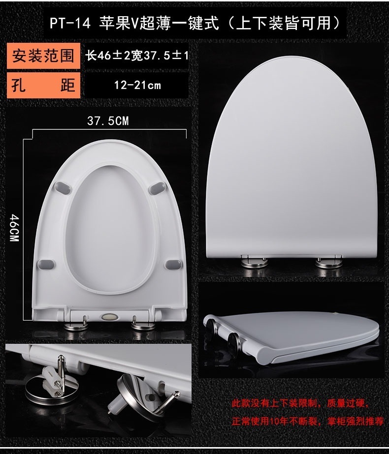 611a9daa3dc71c97fcbf31561afba63e.jpg