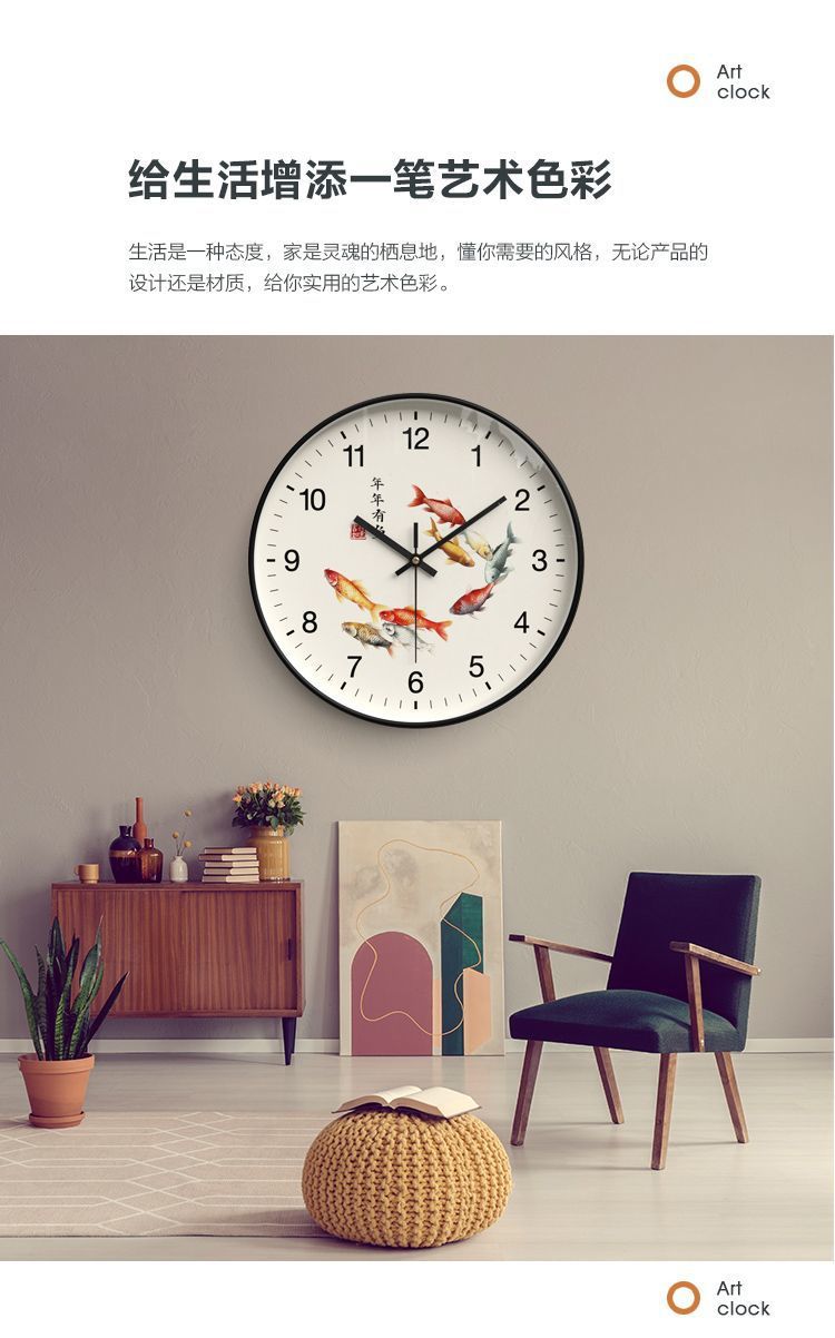 dab054e1-efe9-4797-9c4d-20d4971fe60e.jpe