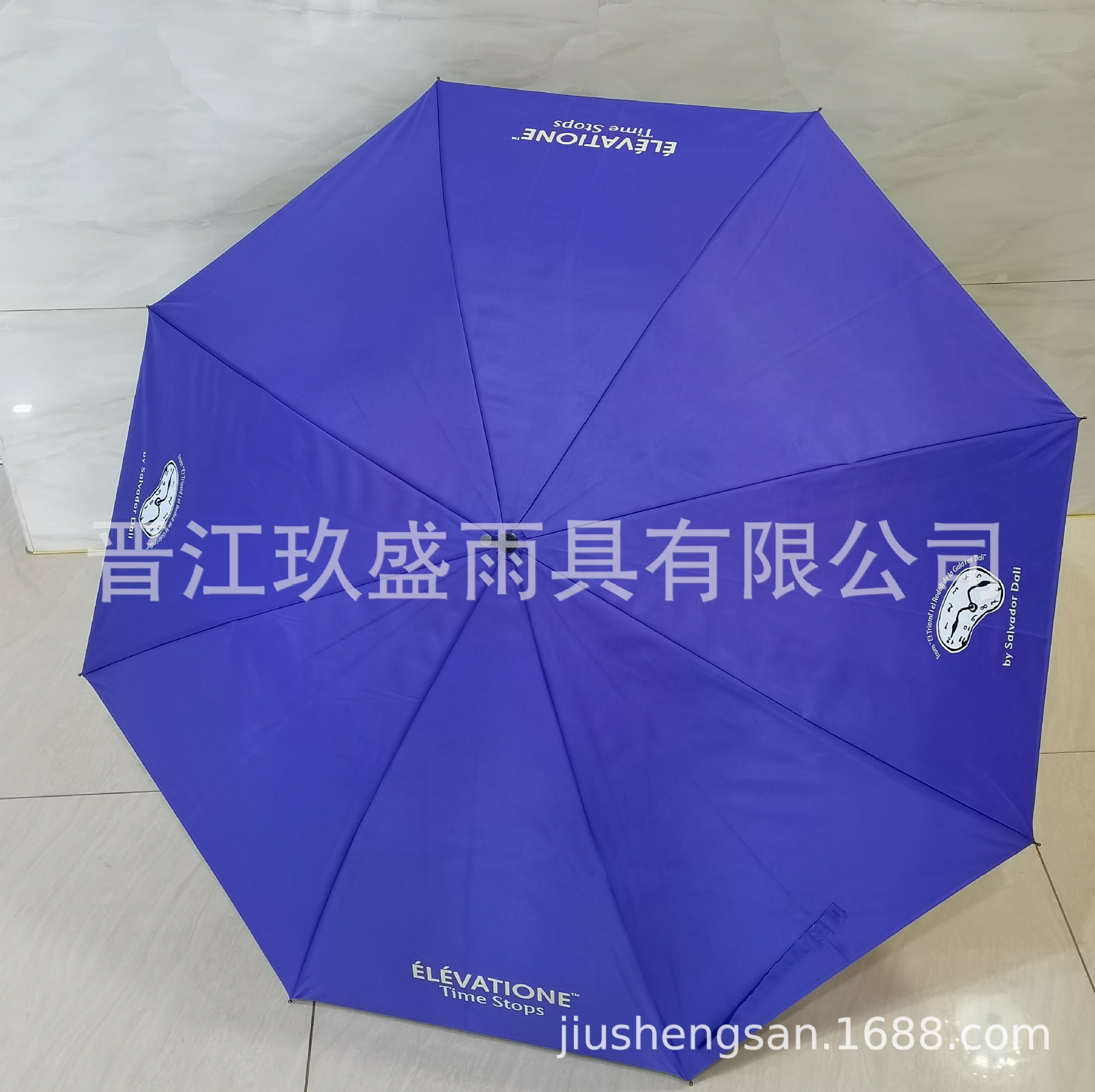 QQ图片20220129165654