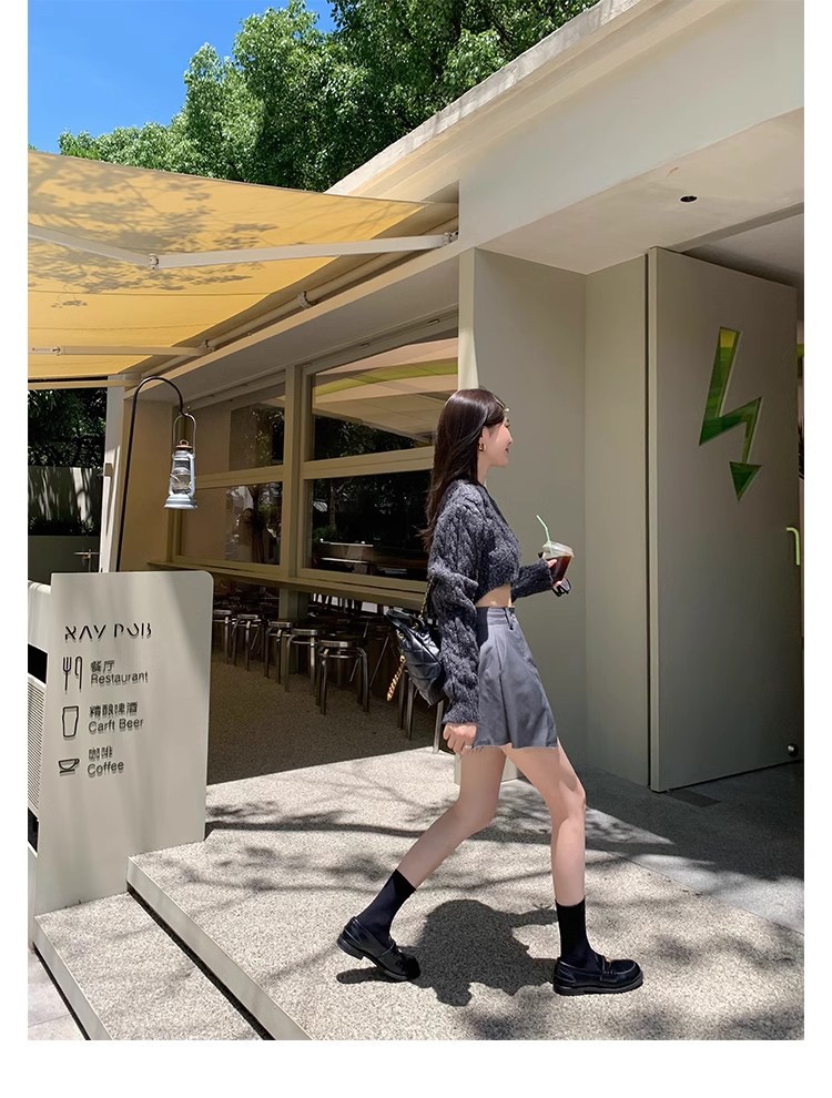 详情图159.jpg?x-oss-process=image/format,png