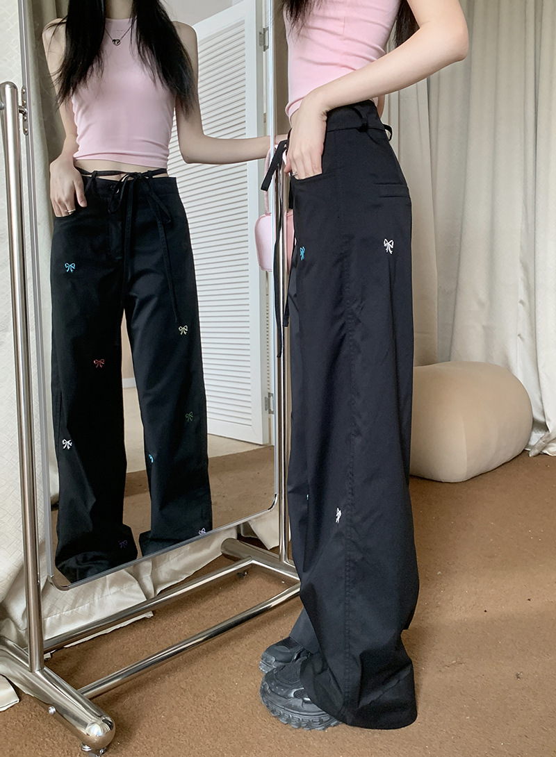 2023-12-18 021646.jpg